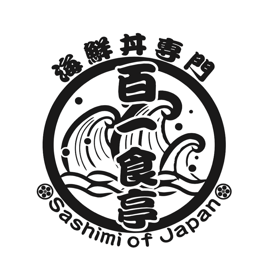 Sashimi of Japan logo